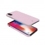 Celly FEELING900PK custodia per cellulare 14,7 cm (5.8") Cover Rosa (FEELING900PK)