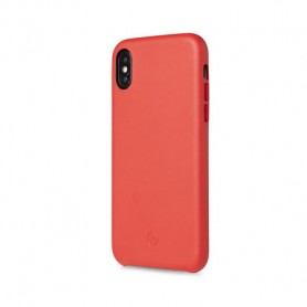 Celly SUPERIOR999RD custodia per cellulare 16,5 cm (6.5") Cover Rosso (SUPERIOR999RD)