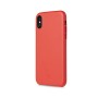 Celly SUPERIOR999RD custodia per cellulare 16,5 cm (6.5") Cover Rosso (SUPERIOR999RD)