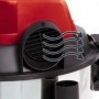 Einhell TH-VC 1930 SA 30 L Aspiratore a cilindro Secco e bagnato 2000 W Senza sacchetto (2342190)