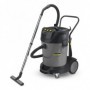 Kärcher NT 70/3 70 L 3600 W (1.667-270.0)