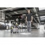 Kärcher NT 30/1 Ap L 30 L Aspiratore a cilindro Secco e bagnato 1380 W Senza sacchetto (1.148-221.0)