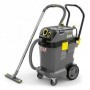 Kärcher NT 50/1 Tact Te L 50 L 1380 W (1.148-411.0)