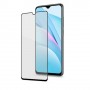 Celly FULLGLASS957BK protezione per schermo Pellicola proteggischermo trasparente Xiaomi 1 pz (FULLGLASS957BK)