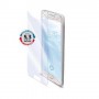 Celly GLASSUNI5.3 protezione per schermo Ogni marca 1 pz (GLASSUNI5.3)