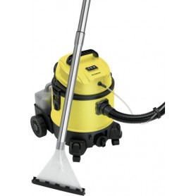 Bomann BSS 6000 CB Secco e bagnato 1200 W (660001)