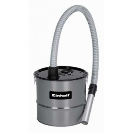 Einhell 2351606 accessorio e ricambio per aspirapolvere (2351606)