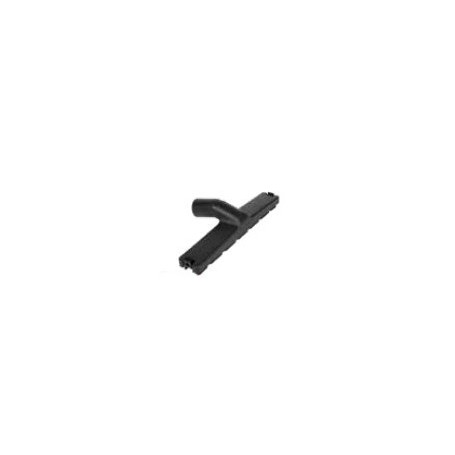 Einhell 2351215 accessorio e ricambio per aspirapolvere Bocchetta (2351215)