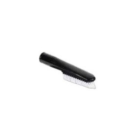 Einhell 2351225 accessorio e ricambio per aspirapolvere Spazzola (2351225)