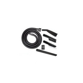 Einhell 2351245 accessorio e ricambio per aspirapolvere Kit di accessori (2351245)