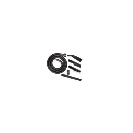 Einhell 2351245 accessorio e ricambio per aspirapolvere Kit di accessori (2351245)