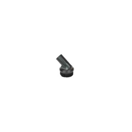Einhell 2351230 accessorio e ricambio per aspirapolvere Spazzola (2351230)