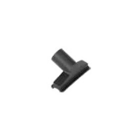 Einhell 2351210 accessorio e ricambio per aspirapolvere Bocchetta (2351210)