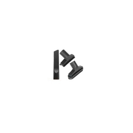 Einhell 2351235 accessorio e ricambio per aspirapolvere Set di ugelli (2351235)