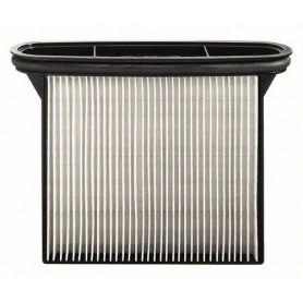 Bosch 2 607 432 015 filtro d'aria (2 607 432 015)