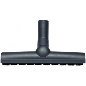 Bosch BBZ123HD accessorio e ricambio per aspirapolvere (BBZ123HD)