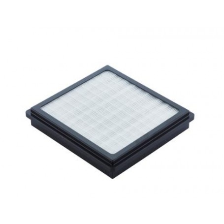Nilfisk 147 0180 500 accessorio e ricambio per aspirapolvere Filtro (147 0180 500)