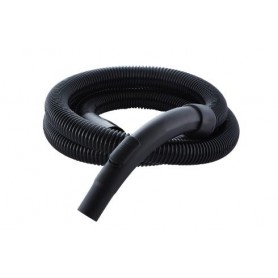Nilfisk 107417193 accessorio e ricambio per aspirapolvere Aspiratore a cilindro Tubo flessibile (107417193)