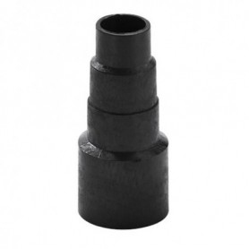 Kärcher 5.453-016.0 accessorio e ricambio per aspirapolvere (5.453-016.0)