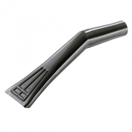 Kärcher 6.906-108.0 accessorio e ricambio per aspirapolvere (6.906-108.0)