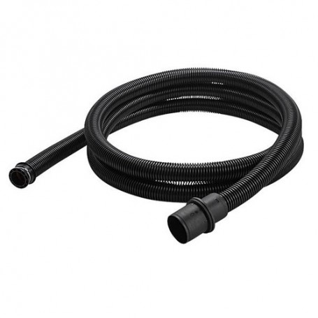 Kärcher 6.906-241.0 accessorio e ricambio per aspirapolvere (6.906-241.0)