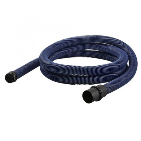 Kärcher 6.906-714.0 accessorio e ricambio per aspirapolvere (6.906-714.0)
