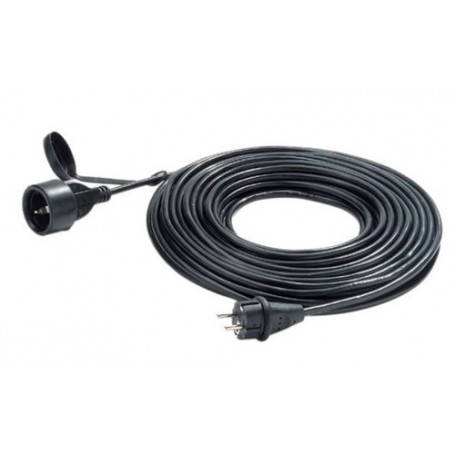 Kärcher 6.647-022.0 accessorio e ricambio per aspirapolvere (6.647-022.0)