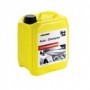 Kärcher Car shampoo 5000 ml (6.295-360.0)