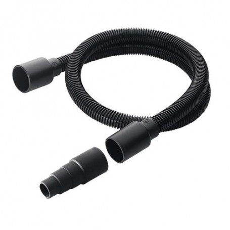 Kärcher 2.863-112.0 accessorio e ricambio per aspirapolvere (2.863-112.0)