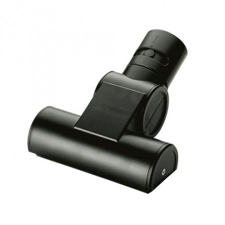Kärcher 2.903-001.0 accessorio e ricambio per aspirapolvere (2.903-001.0)