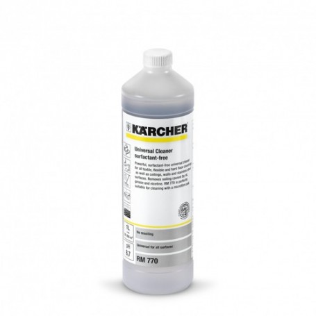 Kärcher RM 770 1000 ml (6.295-489.0)