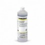 Kärcher RM 770 1000 ml (6.295-489.0)