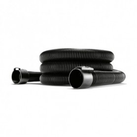 Kärcher 2.863-305.0 accessorio e ricambio per aspirapolvere Aspiratore a cilindro Tubo flessibile (2.863-305.0)