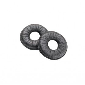 POLY 67712-01 accessorio per cuffia Set cuscinetto/anello (67712-01)