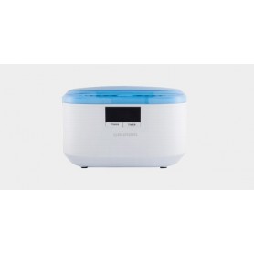 Grundig UC6620 50 W Blu, Bianco (GMS1060)
