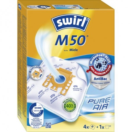 Swirl M 50 (4006508179398)