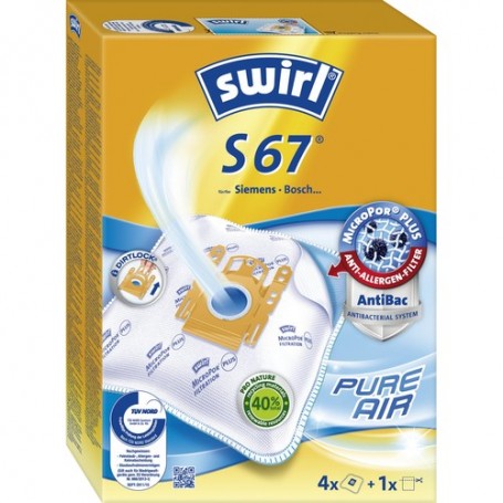 Swirl S 67 (4006508179459)
