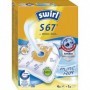 Swirl S 67 (4006508179459)