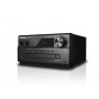Panasonic SC-PMX92 Mini impianto audio domestico 120 W Nero (SC-PMX92EG-K)