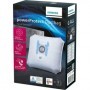 Siemens VZ41FGALL accessorio e ricambio per aspirapolvere A cilindro Sacchetto per la polvere (VZ41FGALL)