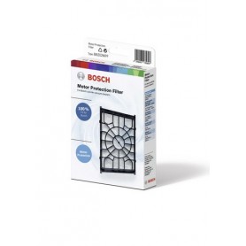 Bosch BBZ02MPF accessorio e ricambio per aspirapolvere A cilindro Filtro (BBZ02MPF)