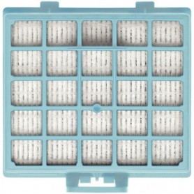 Bosch BBZ153HF accessorio e ricambio per aspirapolvere (BBZ153HF)