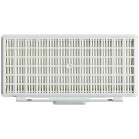 Siemens VZ154HFB accessorio e ricambio per aspirapolvere (VZ154HFB)
