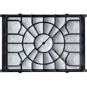 Siemens VZ02MSF accessorio e ricambio per aspirapolvere (VZ02MSF)