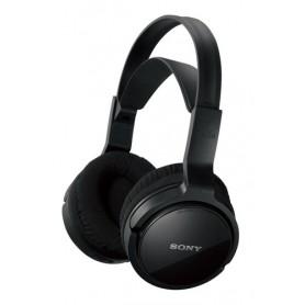 Sony MDR-RF811RK (MDRRF811RK.EU8)