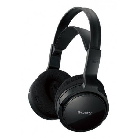 Sony MDR-RF811RK (MDRRF811RK.EU8)