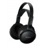 Sony MDR-RF811RK (MDRRF811RK.EU8)