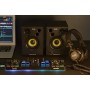Hercules DJStarter Kit Nero (4780890)