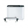 Braun PureEase HT 3010 WH 2 fetta/e 1000 W Bianco (0X23010008)