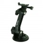 Nilox 13NXAKACPF007 accessorio per fotocamera sportiva Supporto per fotocamera (13NXAKACPF007)